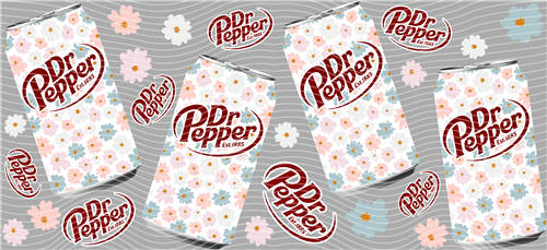 16oz Latest Bestseller-C 9128